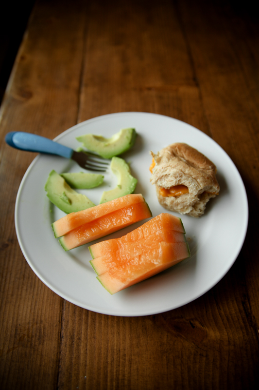 Foodblog (1 of 1) copy