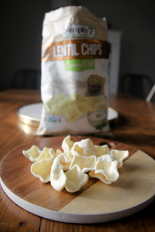 Foodblog (1 of 2)