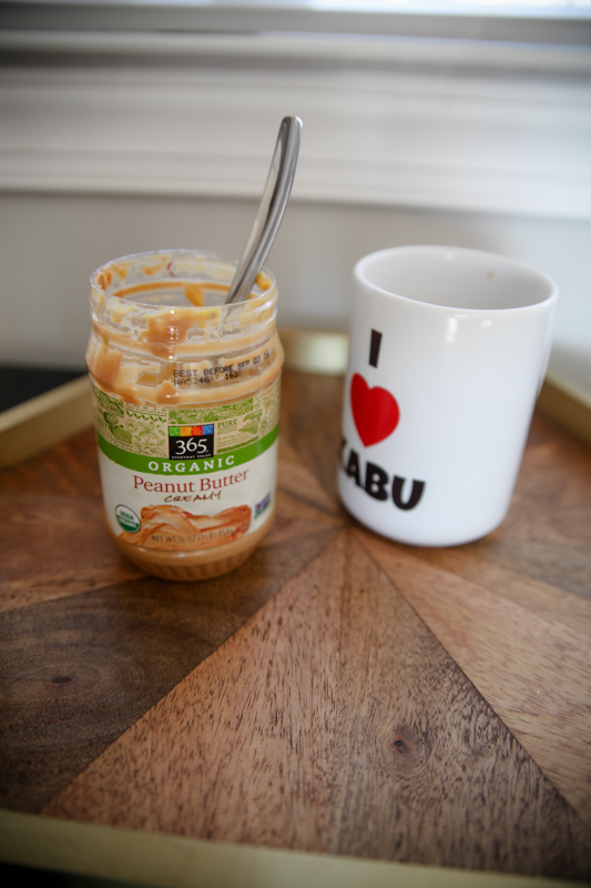 Foodblog (1 of 2)-2