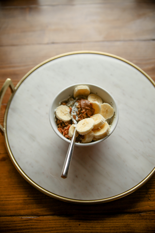 Foodblog (1 of 2)