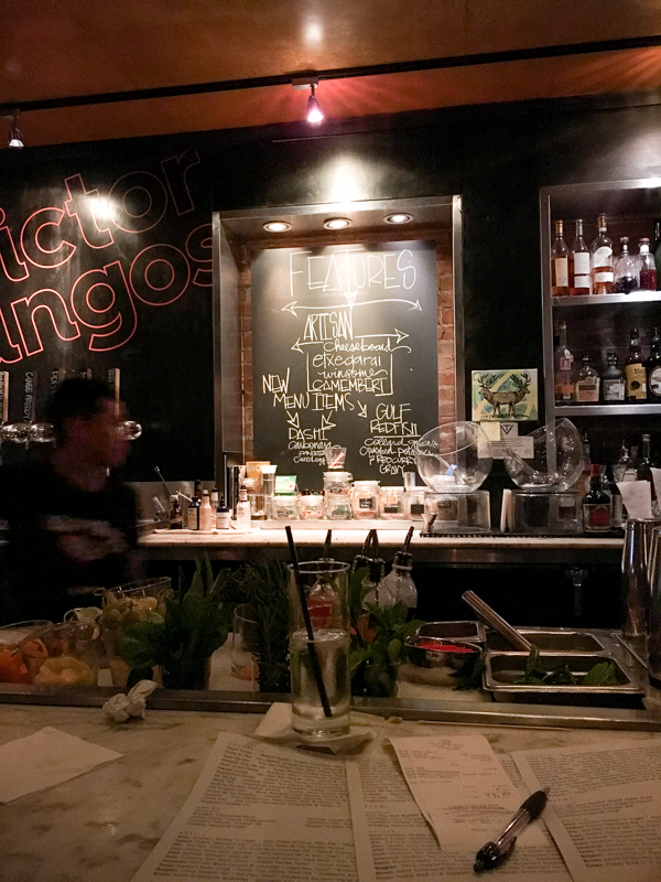 Foodblog (1 of 26)