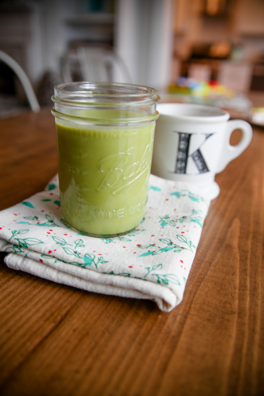 Foodblog (1 of 3)