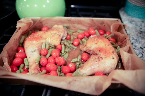 Foodblog (1 of 5)