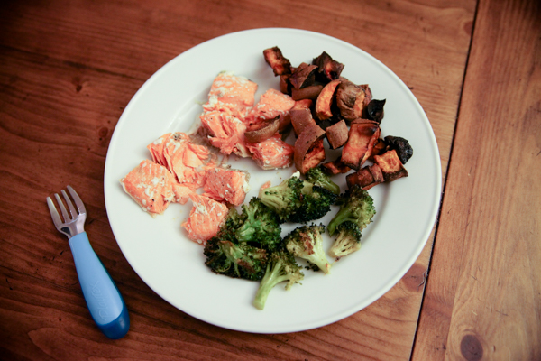 Foodblog (1 of 7)