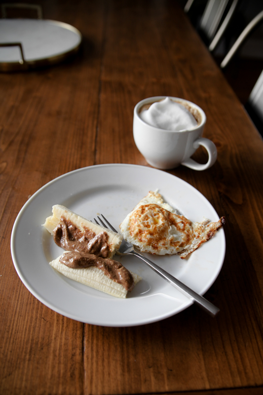 Foodblog (14 of 28)
