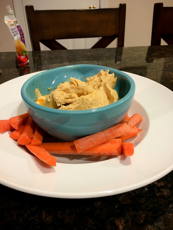 Foodblog (16 of 28)