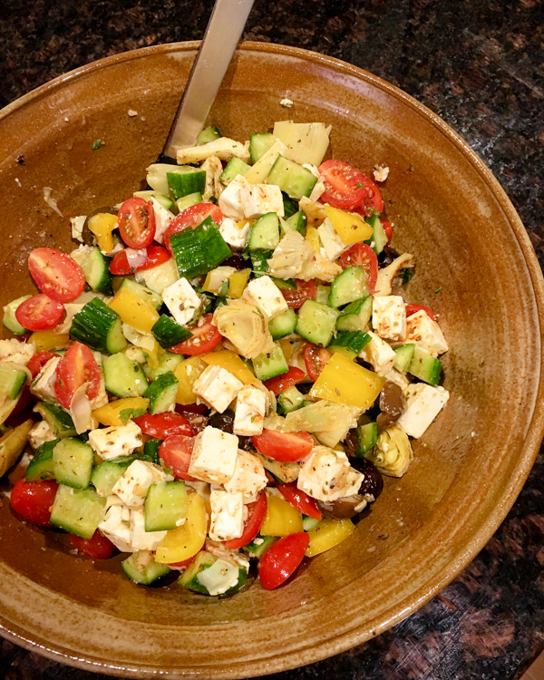 Foodblog (17 of 28)