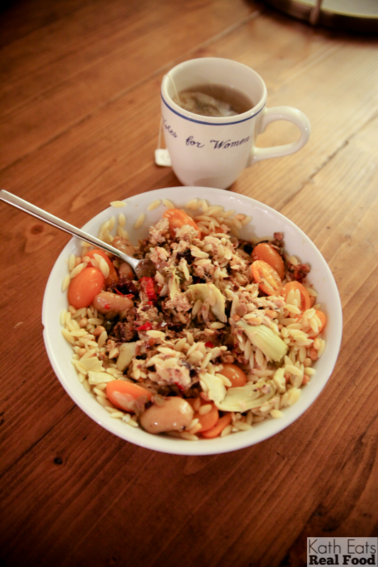 Foodblog-2-3