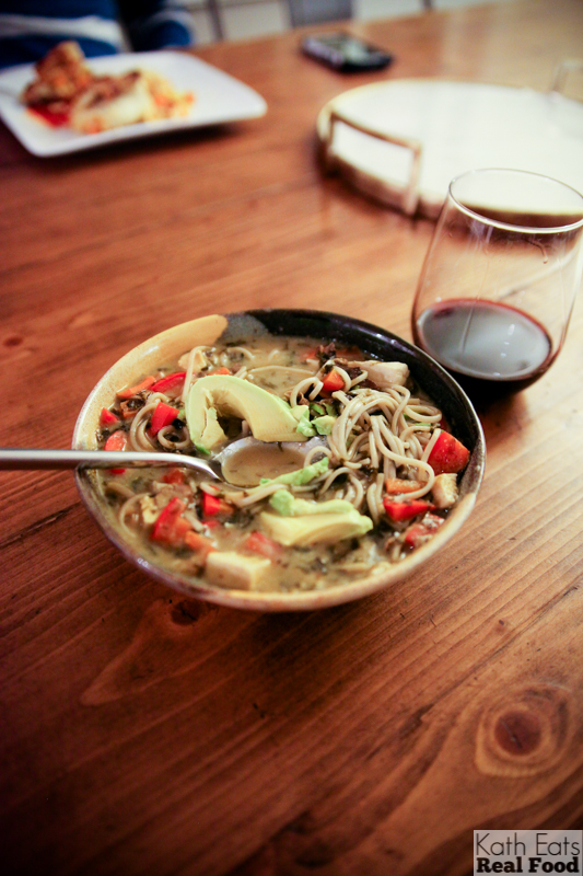 Foodblog-2-7