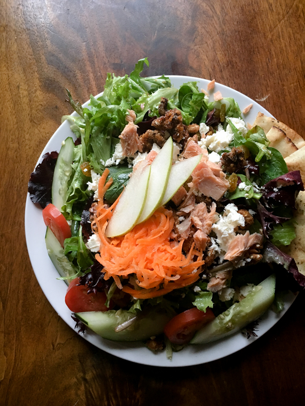 Foodblog (2 of 12)