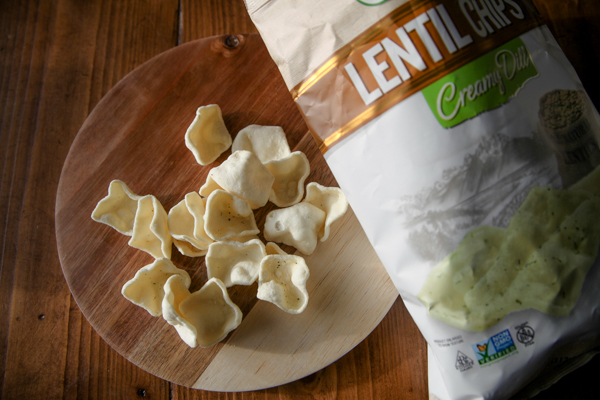 Foodblog (2 of 2)