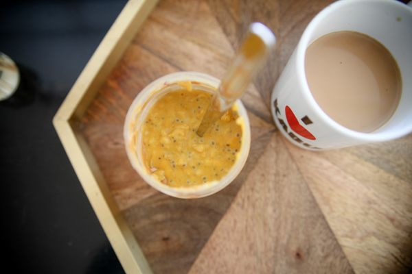 Foodblog (2 of 2)-2
