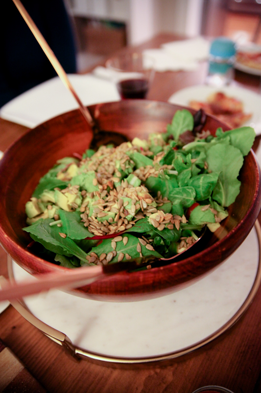 Foodblog (2 of 3)-3