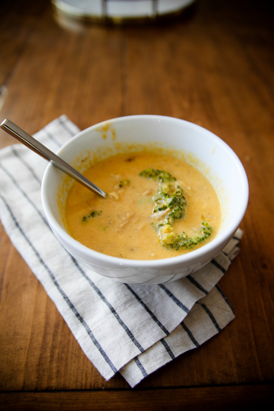 Foodblog (2 of 4)-2