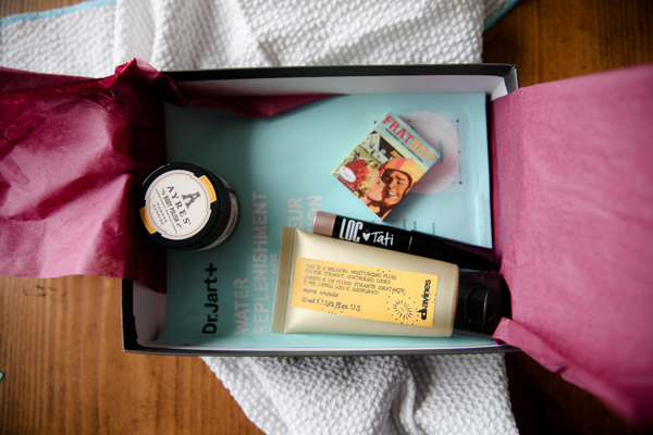 Foodblog (2 of 7)