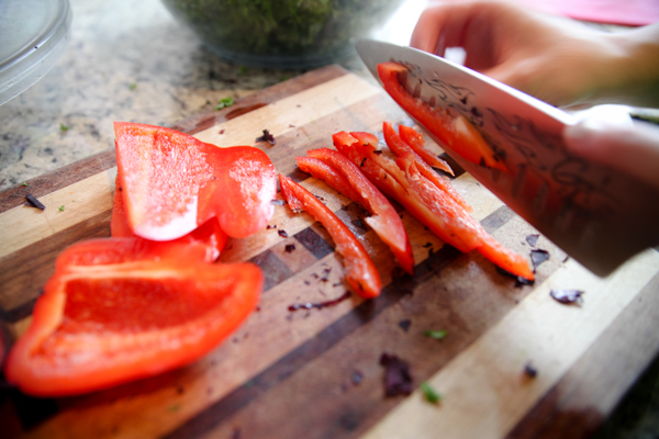 Foodblog-2585