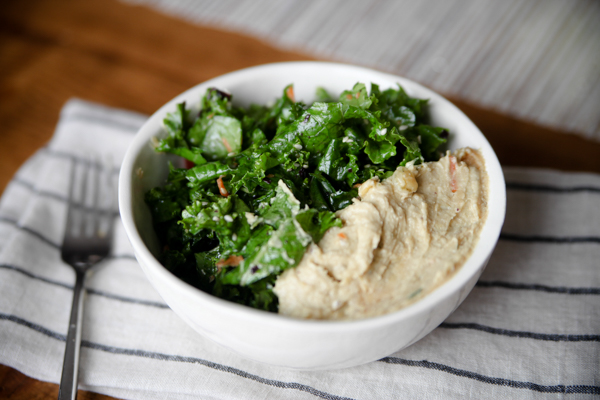 Foodblog-2620