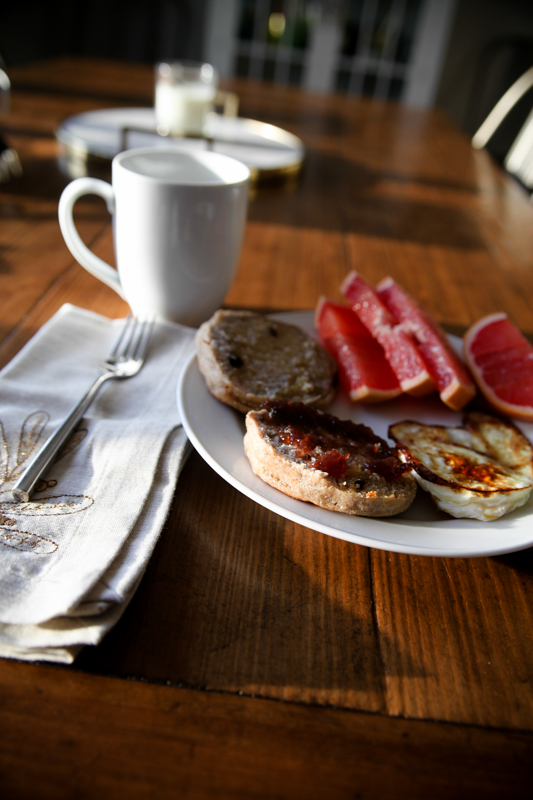 Foodblog (28 of 28)