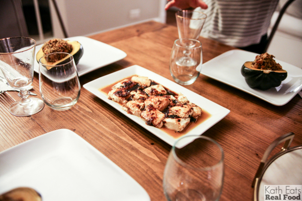 Foodblog-2960
