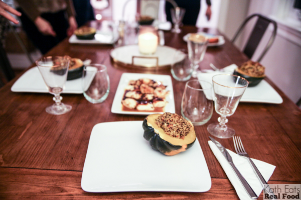 Foodblog-2961