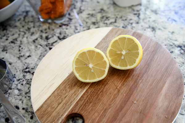 Foodblog-2971
