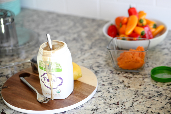 Foodblog-2981