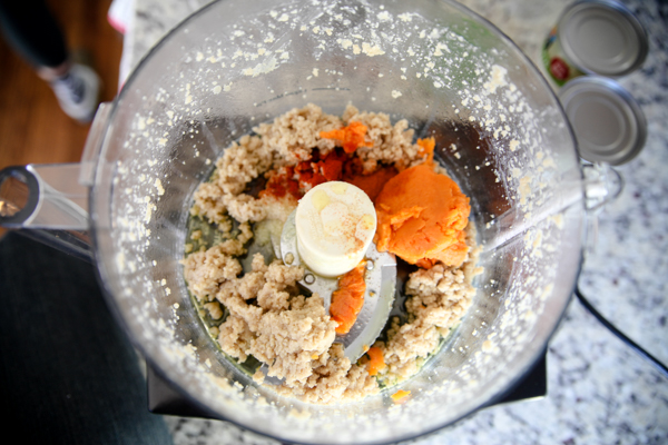 Foodblog-2991
