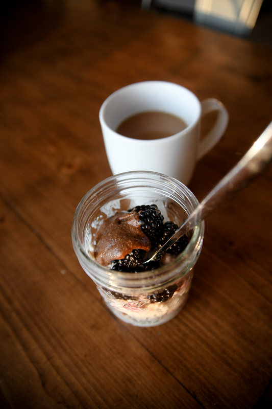 Foodblog (3 of 3)