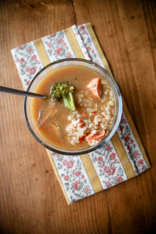 Foodblog (3 of 3)