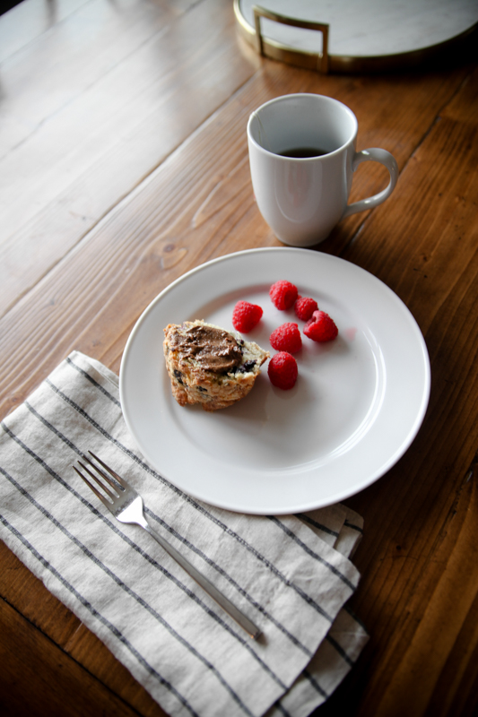 Foodblog (3 of 5)