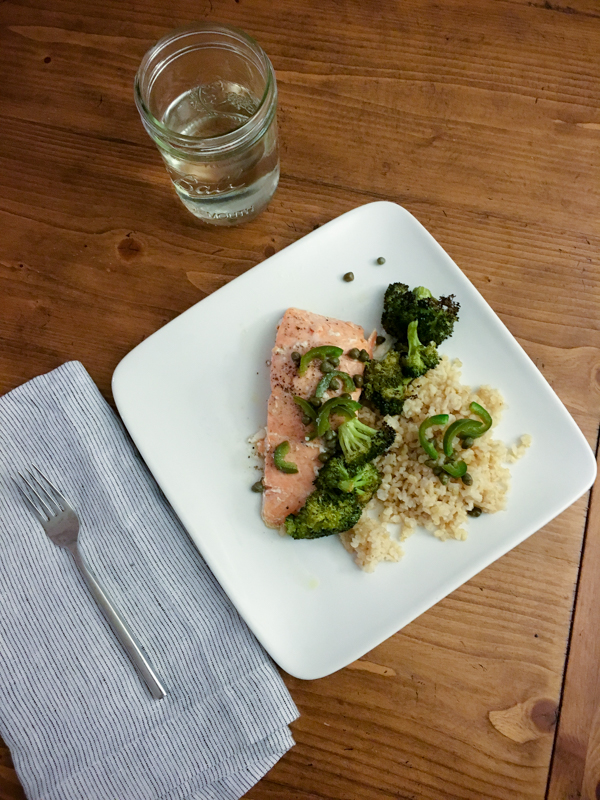Foodblog (3 of 7)