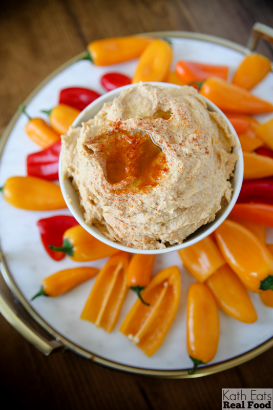Foodblog-3028