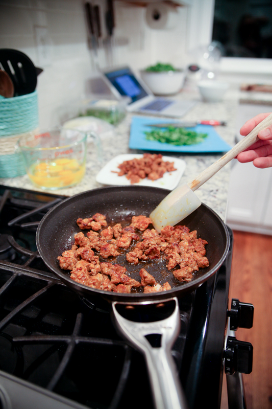 Foodblog (4 of 7)