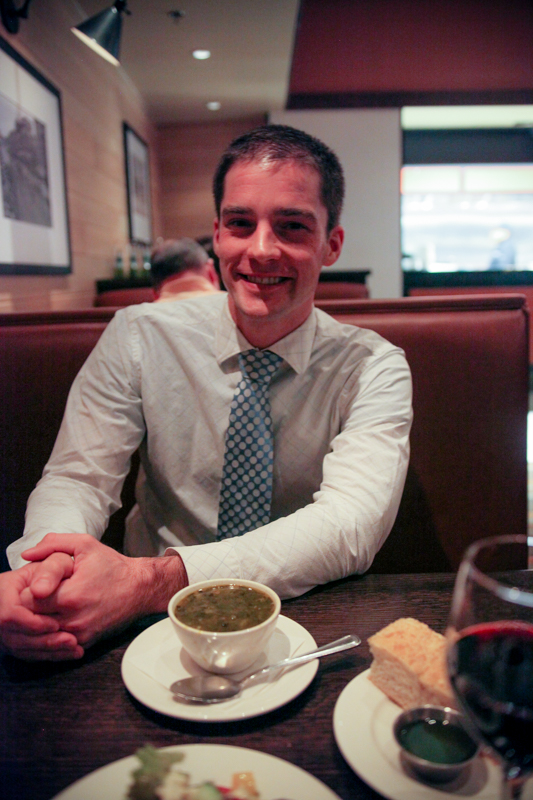 Foodblog (5 of 10)