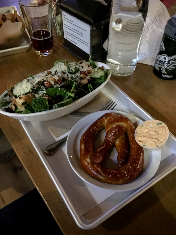 Foodblog (6 of 12)