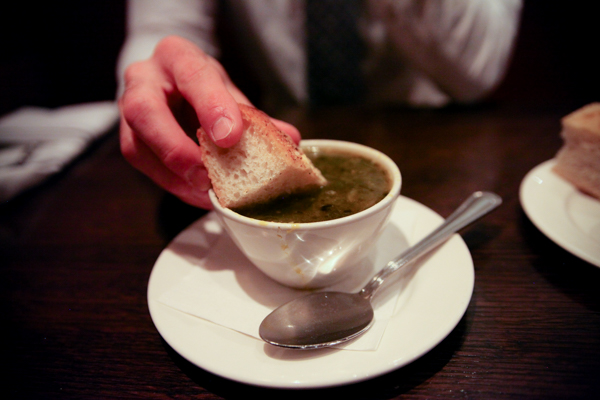 Foodblog (7 of 10)