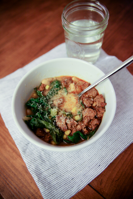 Foodblog (7 of 7)