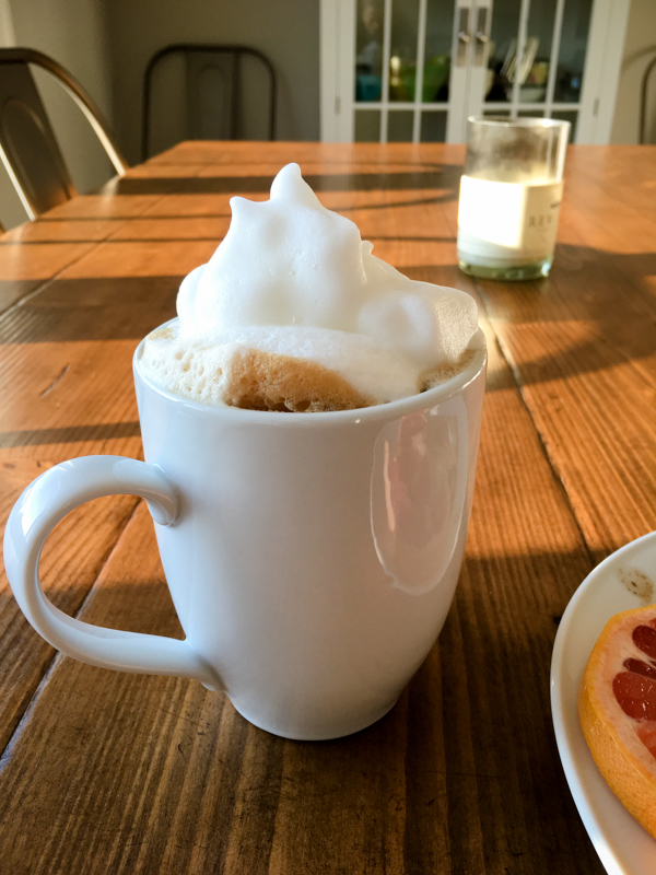 Foodblog (1 of 1)