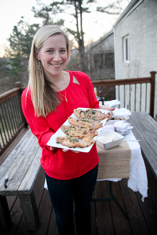 Foodblog (1 of 1)-2