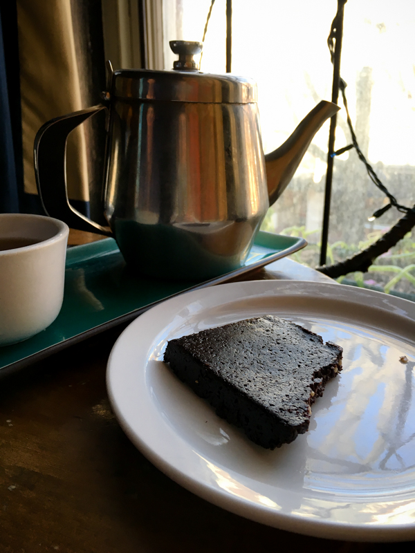 Foodblog (1 of 1)-3
