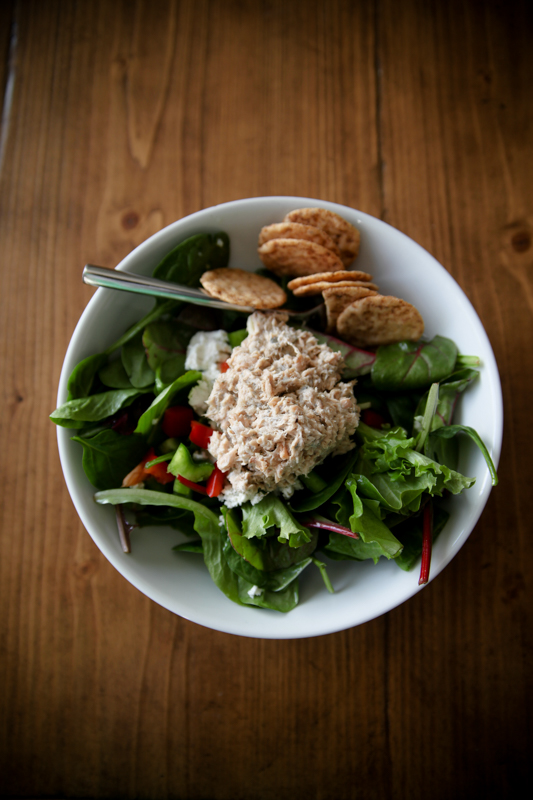 Foodblog (1 of 1)-6