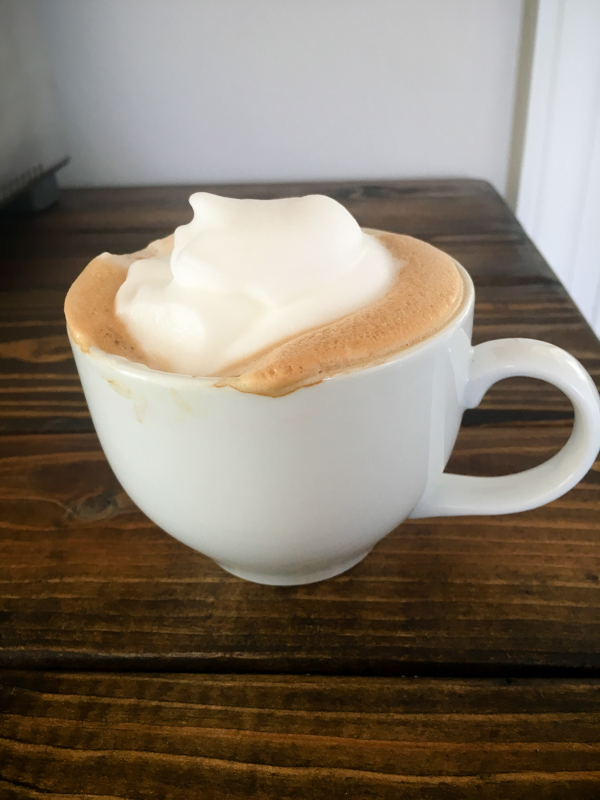 Foodblog (1 of 2)