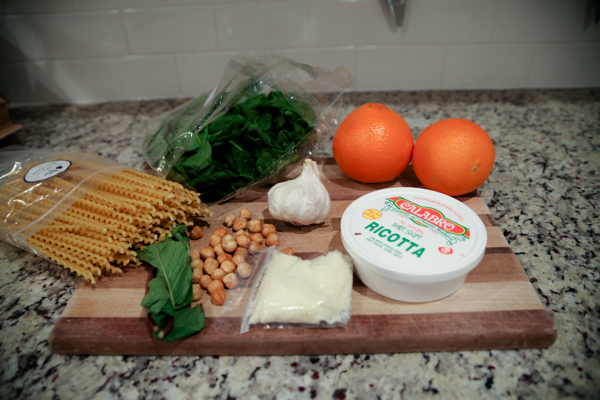 Foodblog (1 of 21)
