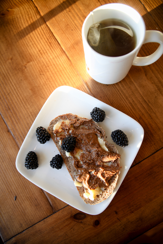 Foodblog (1 of 3)-2