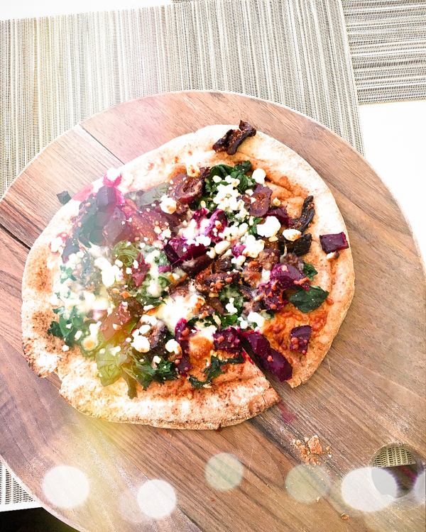 Foodblog (1 of 4)