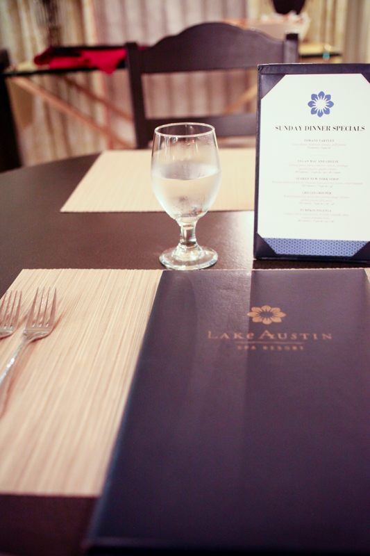 Foodblog (1 of 8)