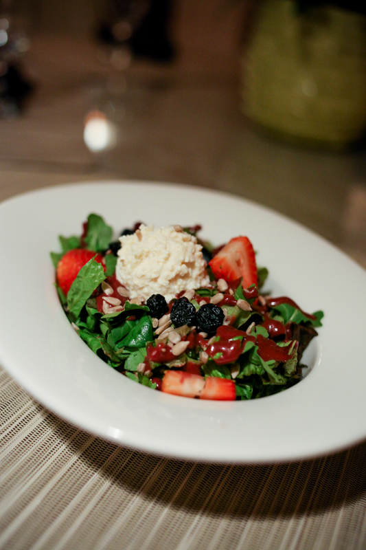 Foodblog (10 of 16)
