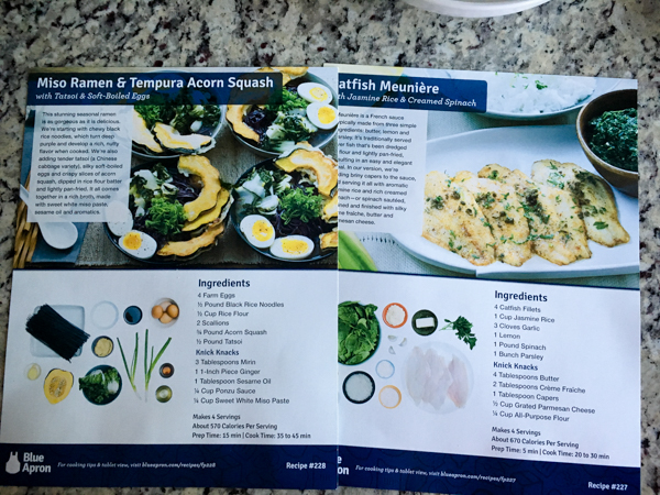 Foodblog (11 of 14)