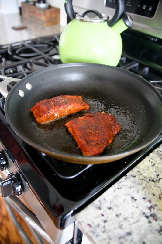 Foodblog (11 of 14)