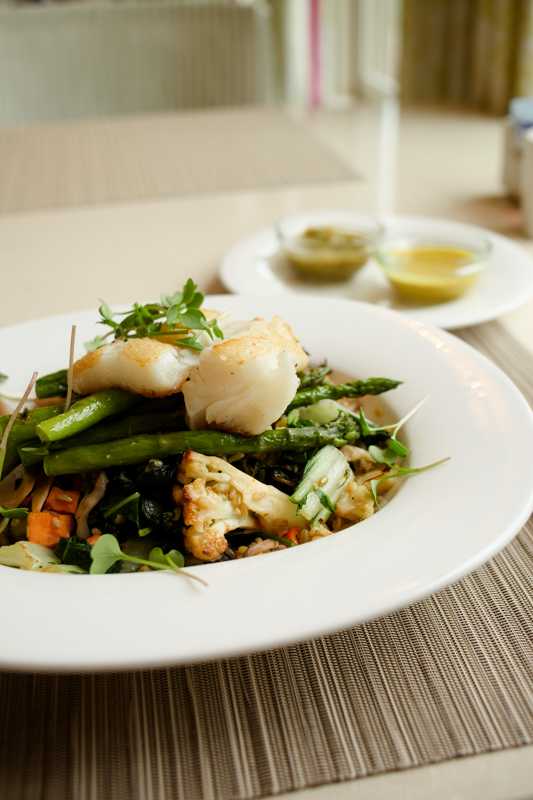 Foodblog (11 of 22)